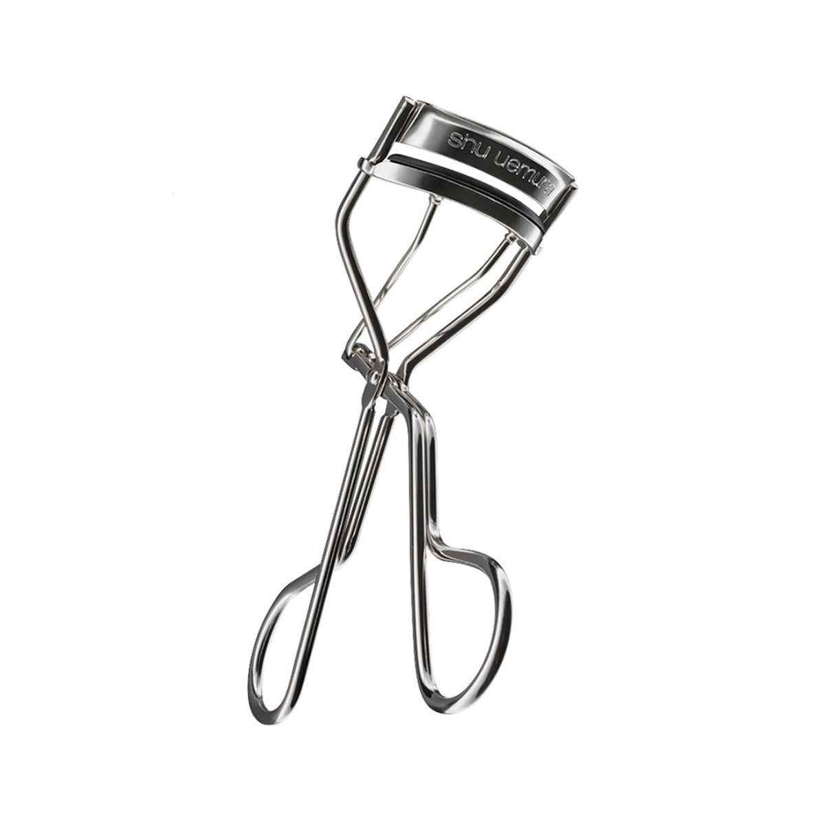 Classic eyelash curler
