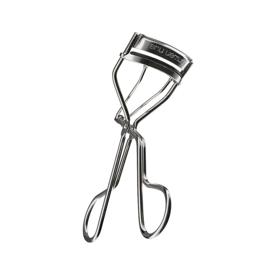 Classic eyelash curler
