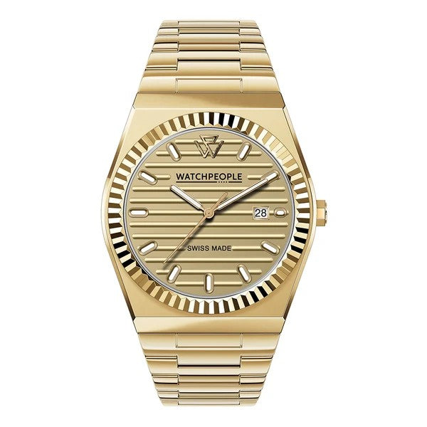 Ice watch high quality