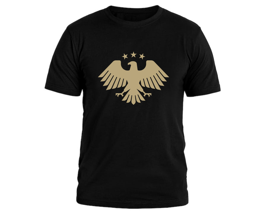 syria flag t shirt high quality