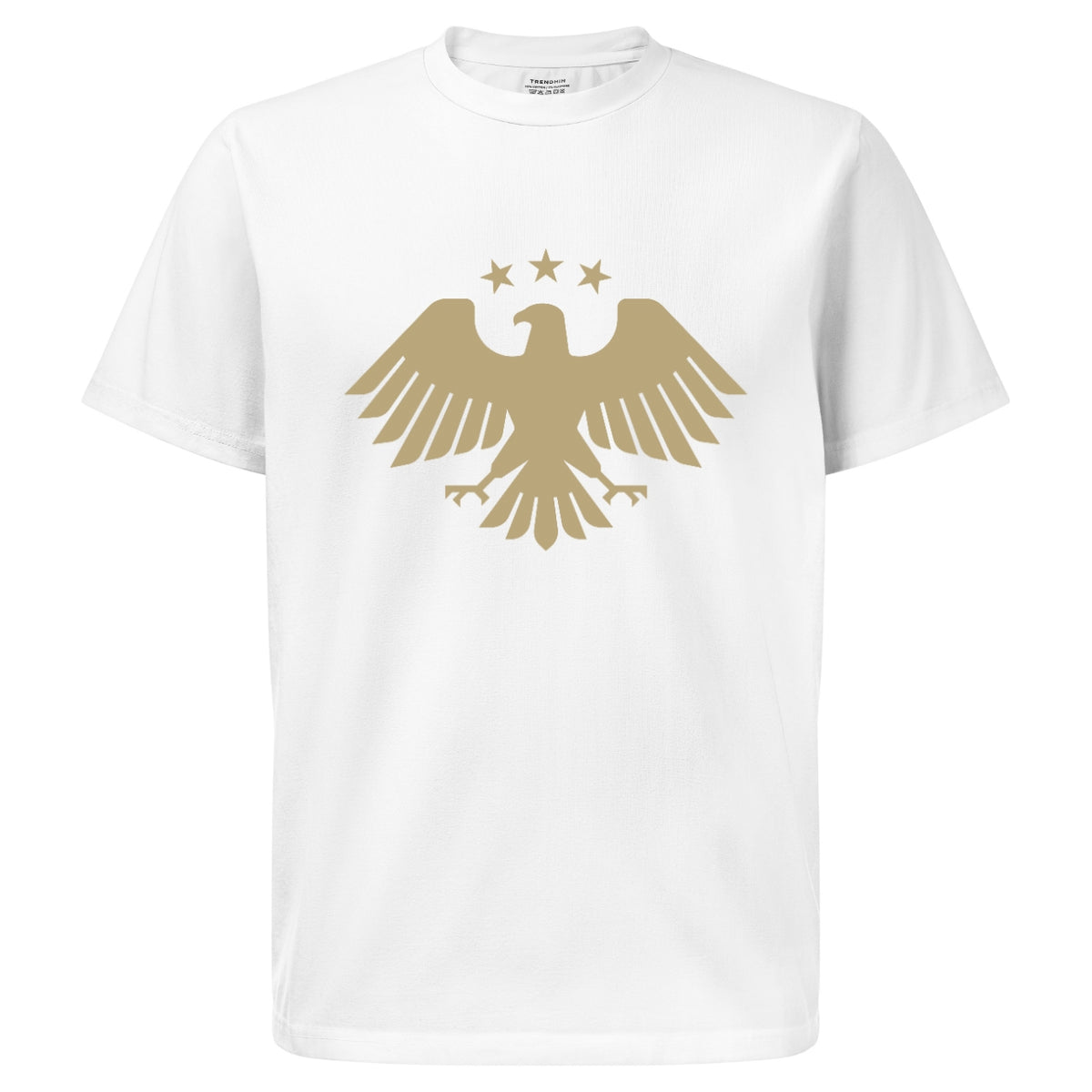 syria flag t shirt high quality