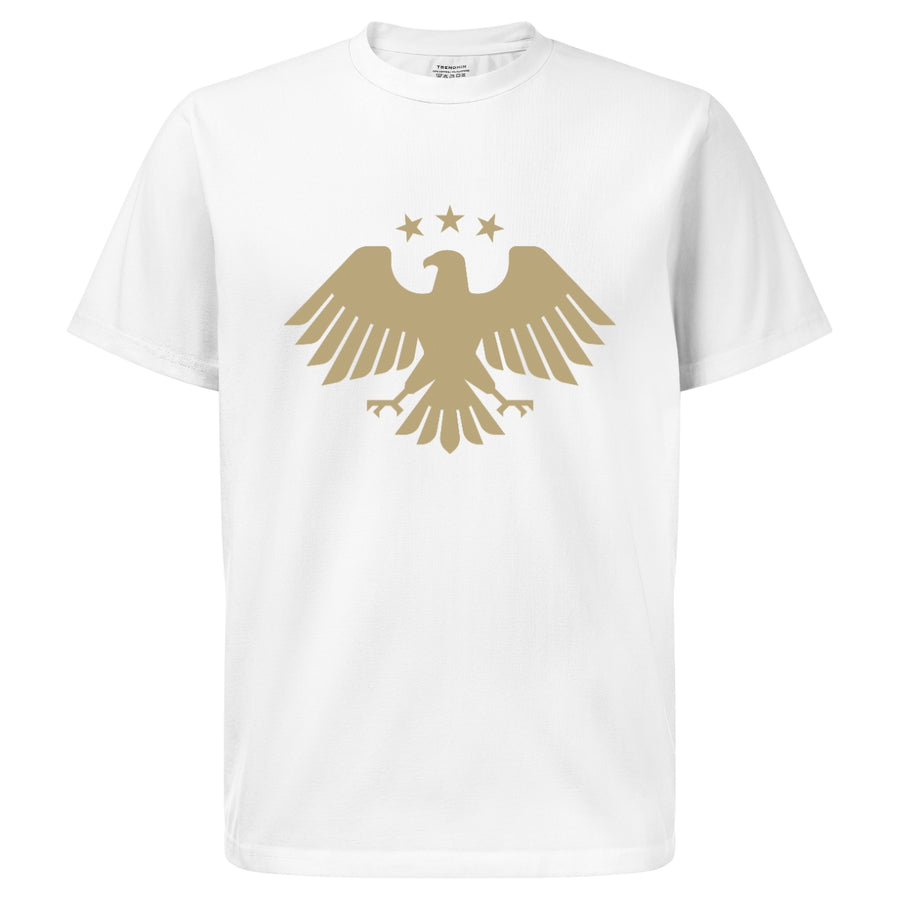 syria flag t shirt high quality