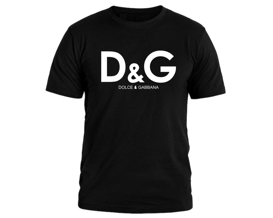 D&G Tshirt