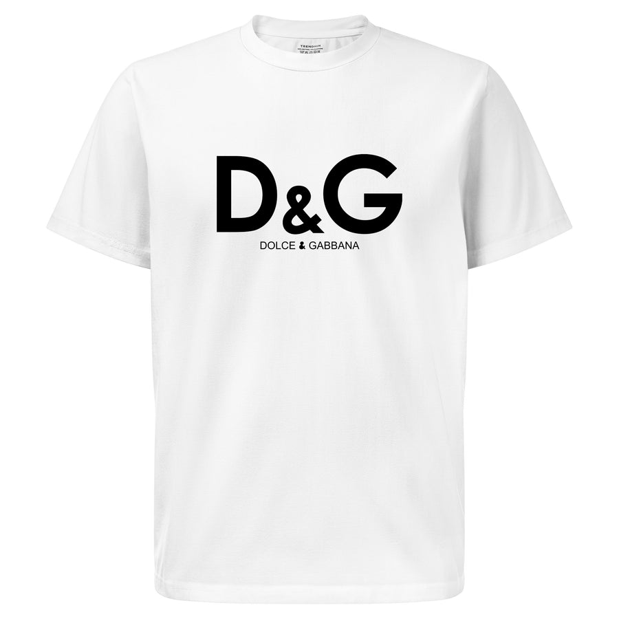 D&G Tshirt