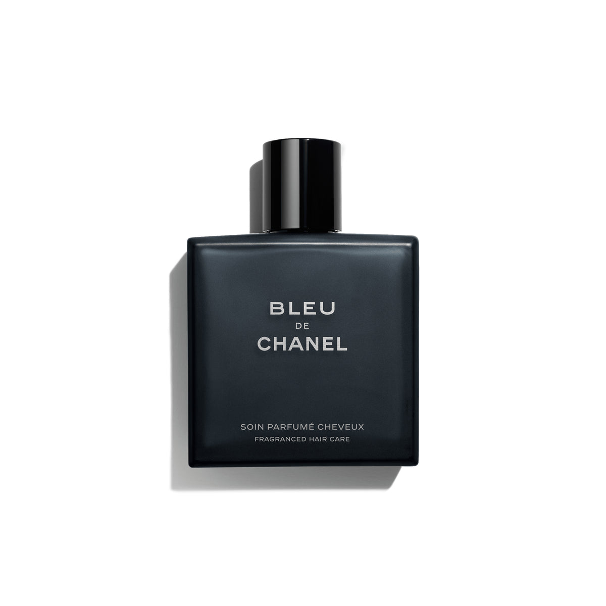 Bleu de chanel