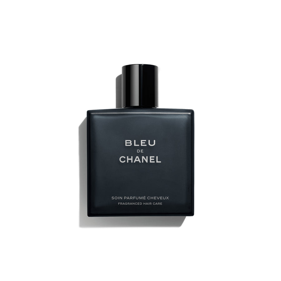 Bleu de chanel