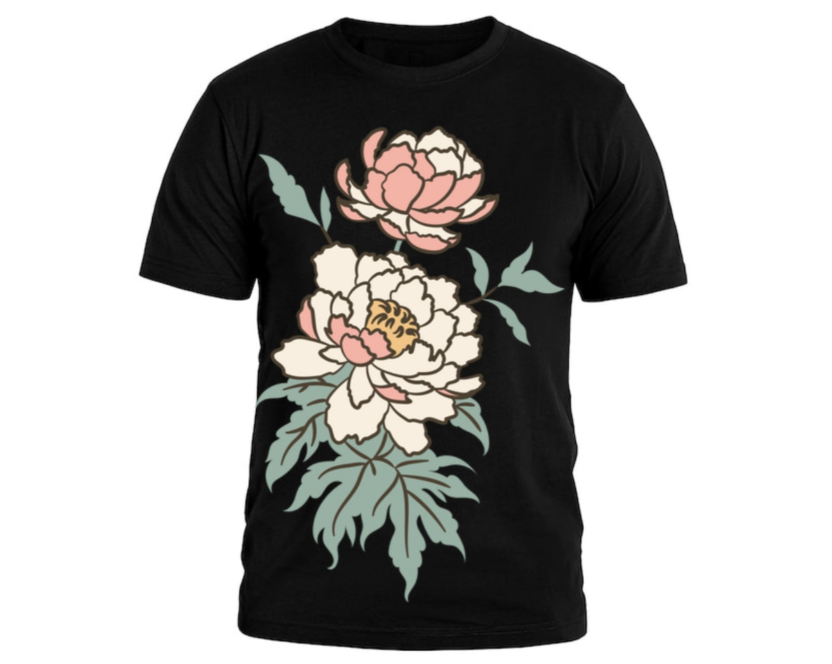 New collection