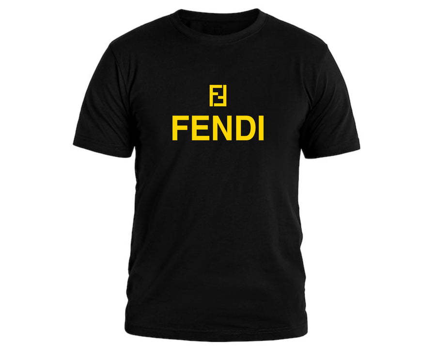 Fendi new collection