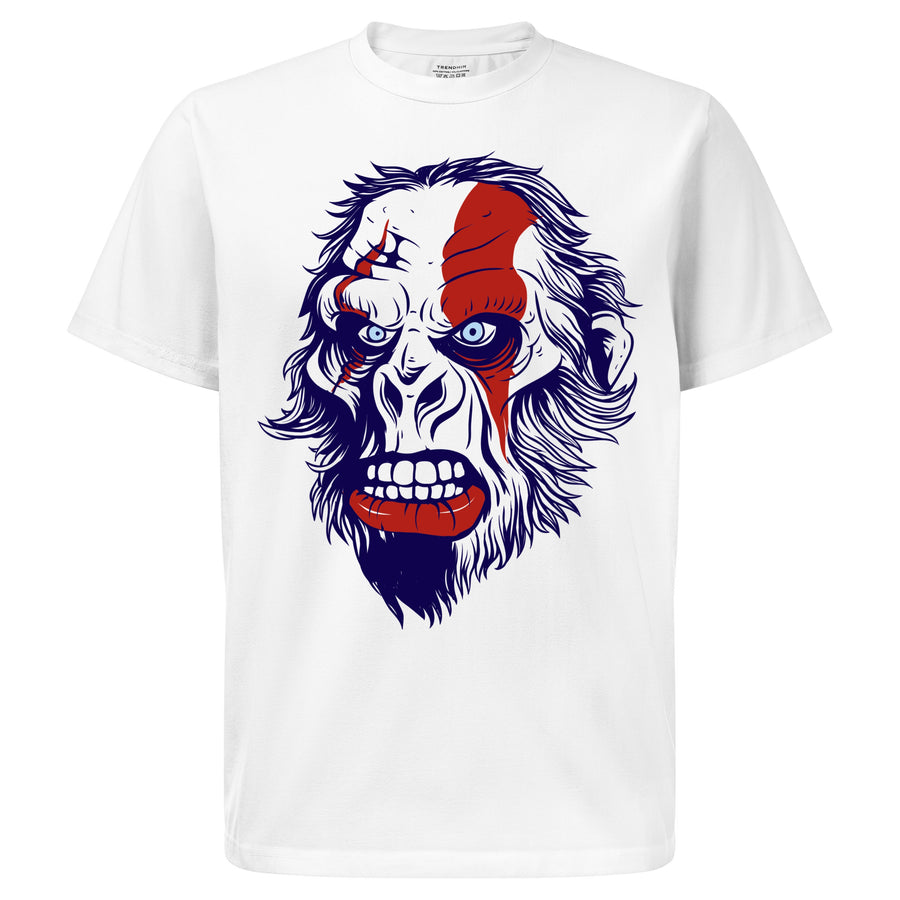 Monky T-shirt