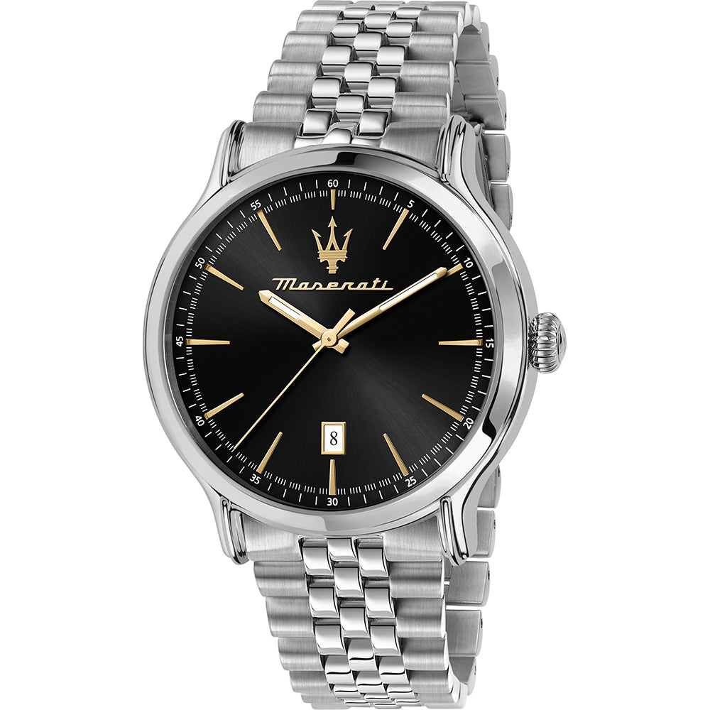 Maseati epoca watch