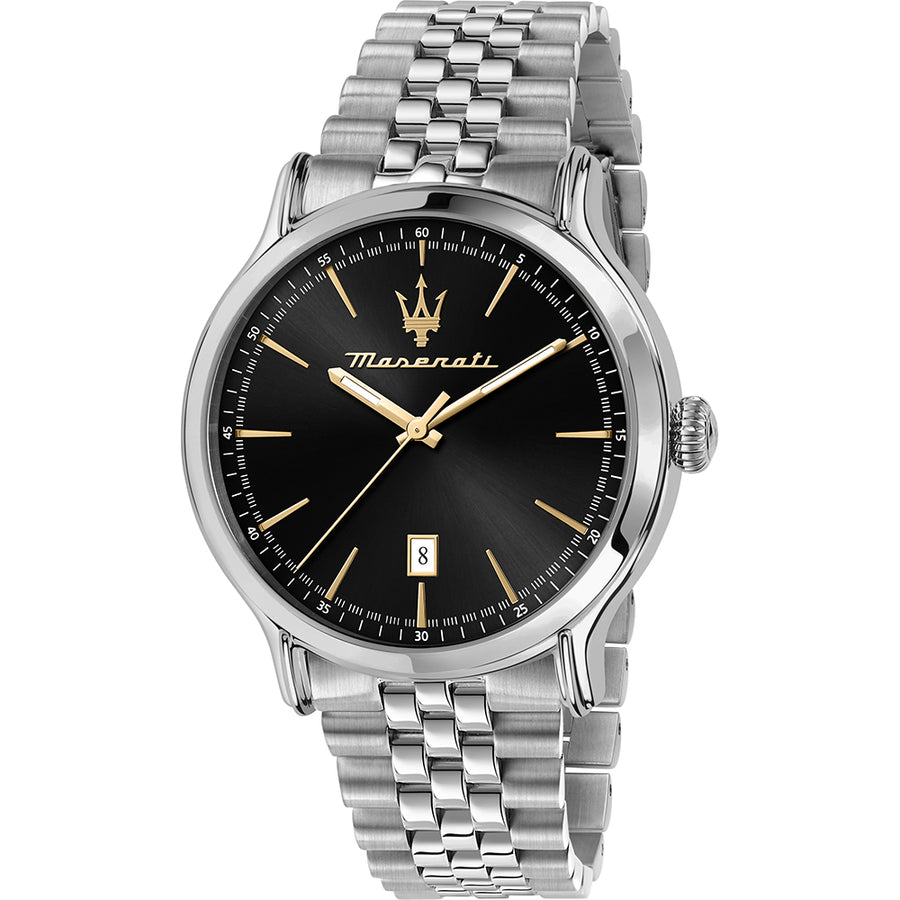 Maseati epoca watch