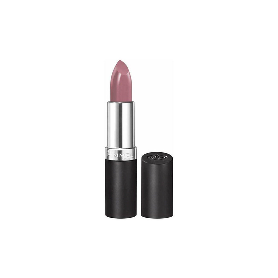Lipstick rimmel london