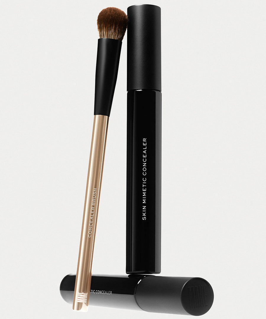 concealer