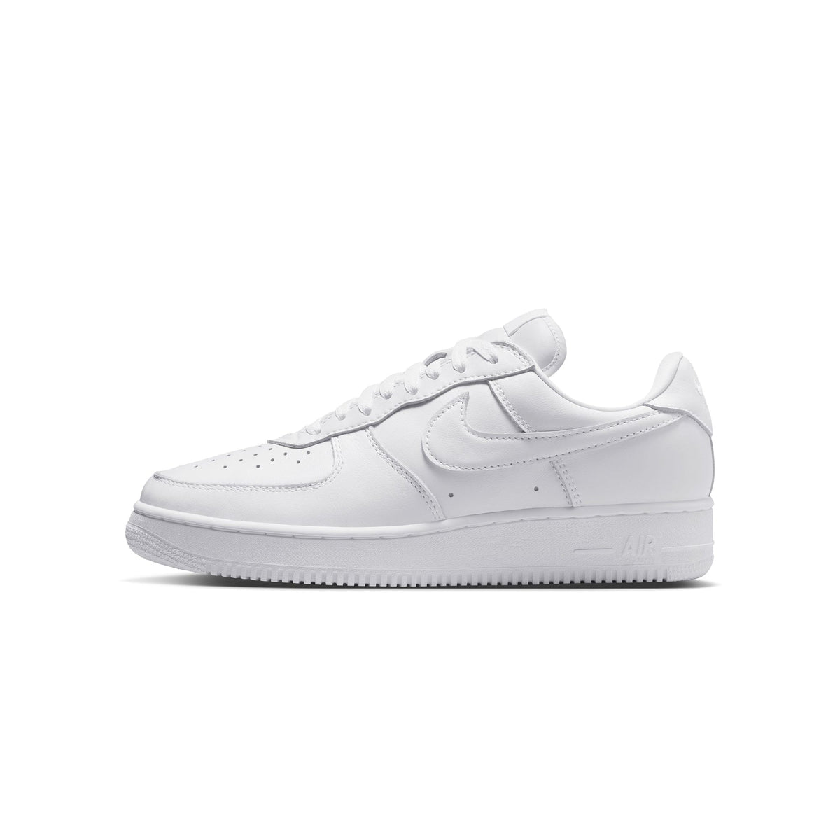 Air force