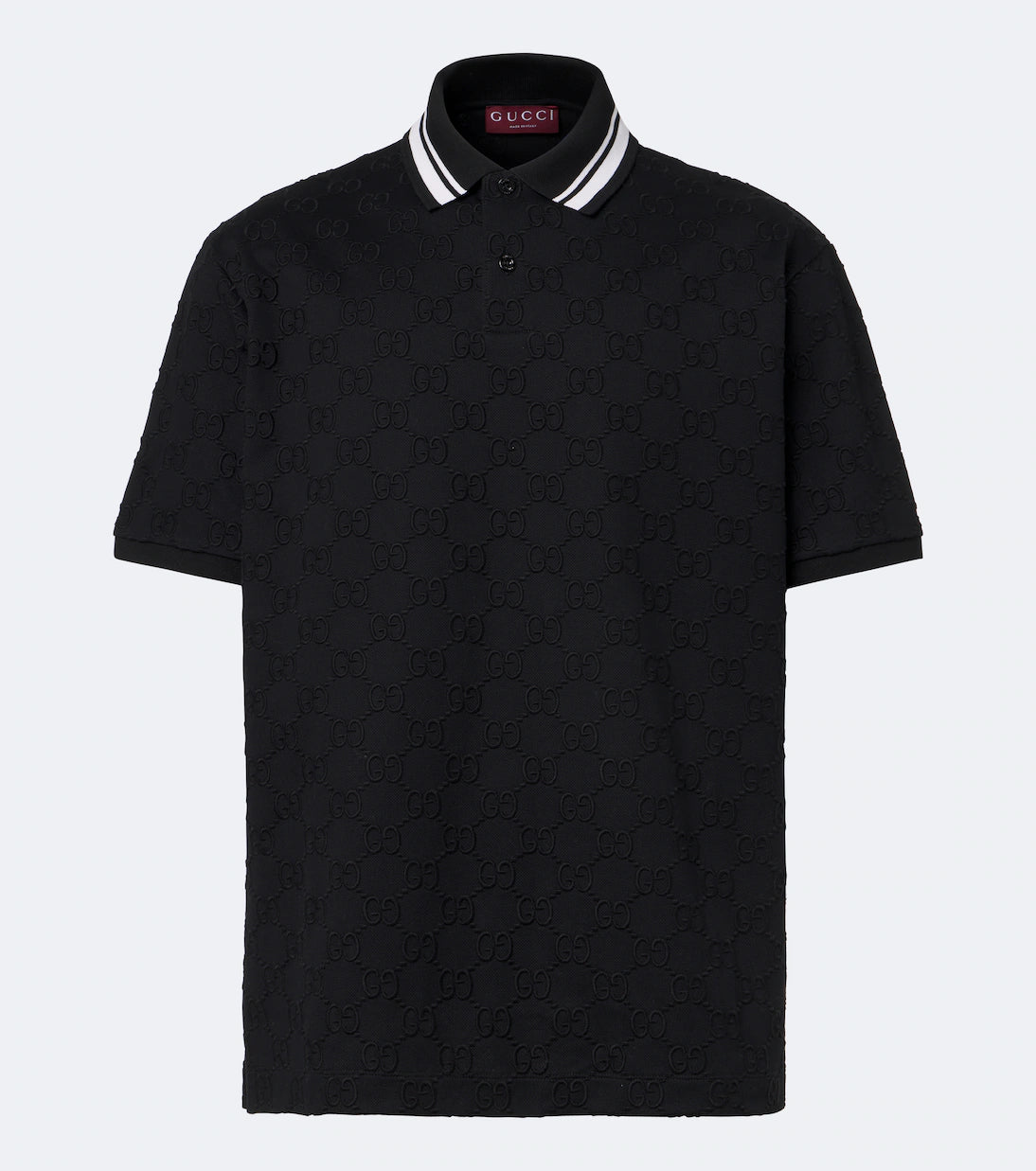 Gucci T-shirt