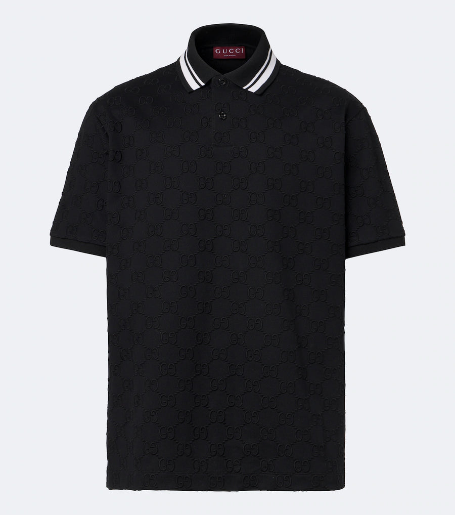 Gucci T-shirt