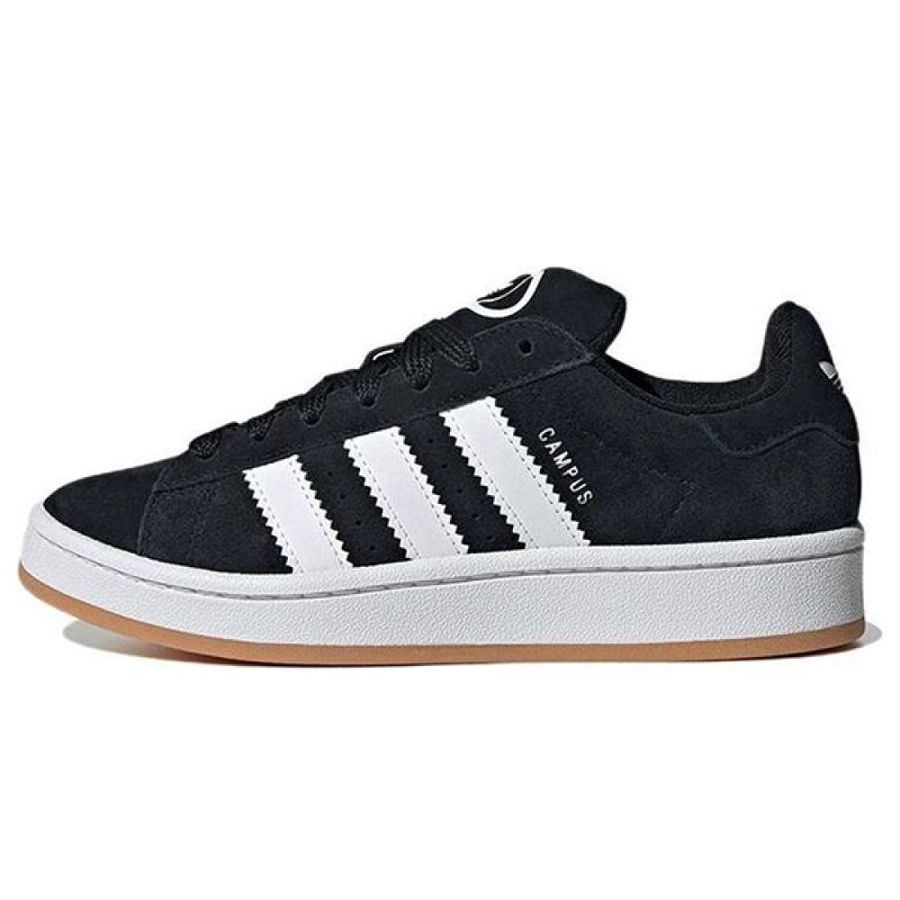 adidas capus