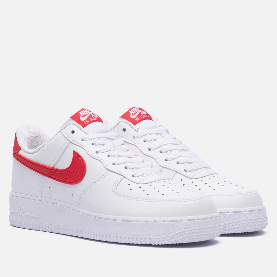Air force