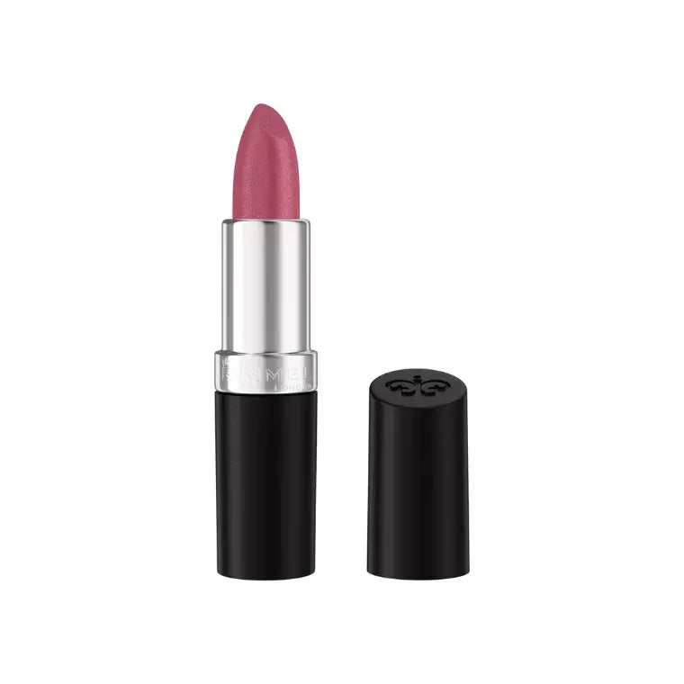 Lipstick rimmel london