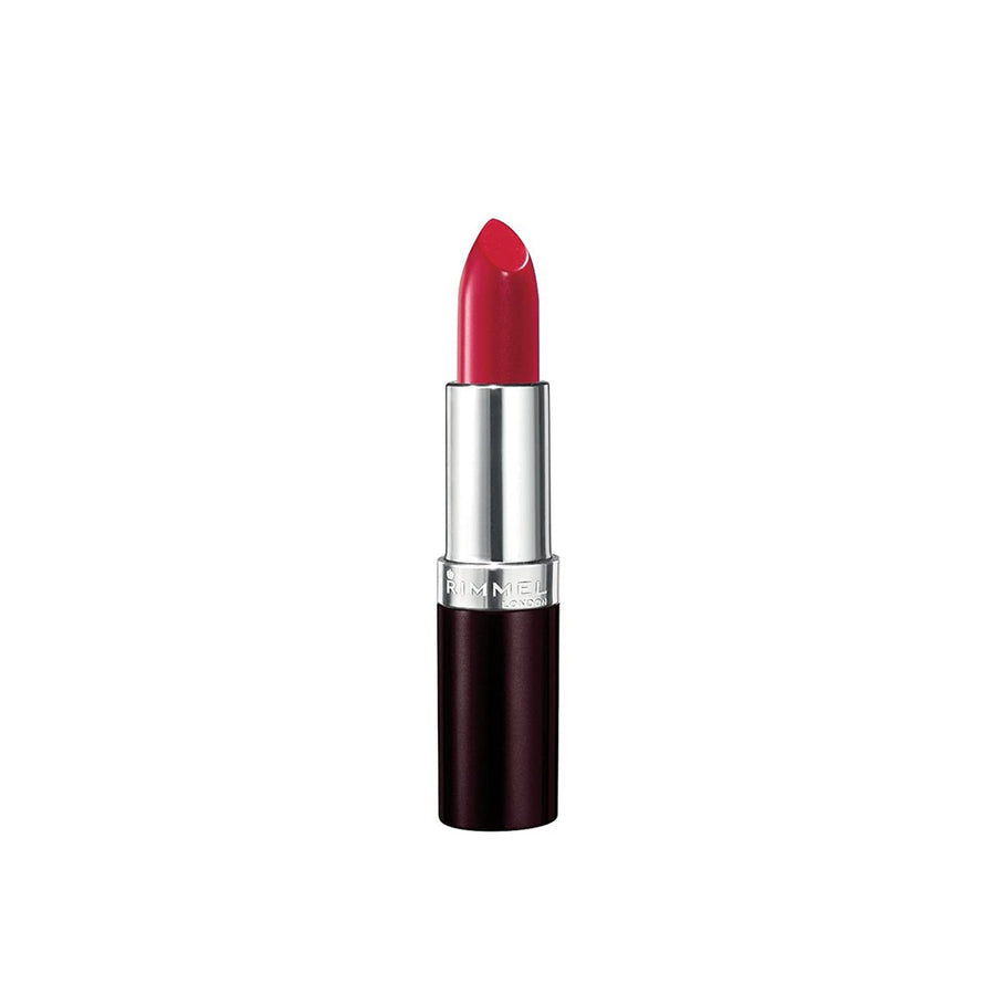 Lipstick rimmel london