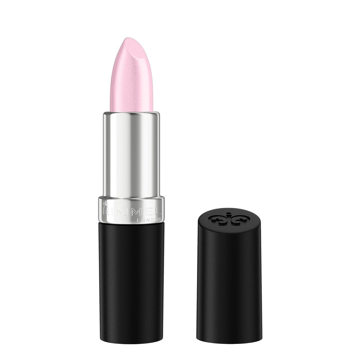 Lipstick rimmel london